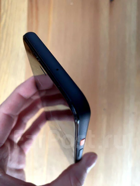 Google Pixel 4. �/�, �����, 4G LTE, Dual-SIM, NFC ����