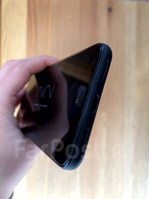 Google Pixel 4. �/�, �����, 4G LTE, Dual-SIM, NFC ����