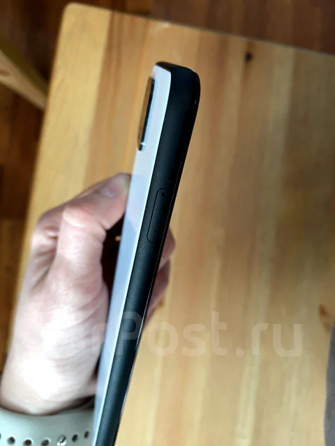 Google Pixel 4. �/�, �����, 4G LTE, Dual-SIM, NFC ����