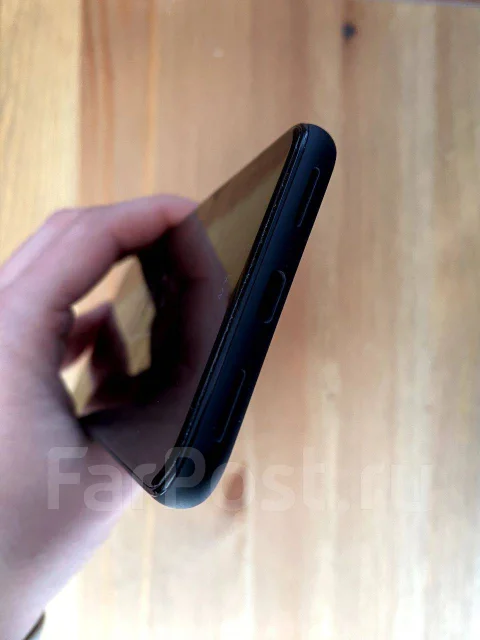 Google Pixel 4. �/�, �����, 4G LTE, Dual-SIM, NFC ����