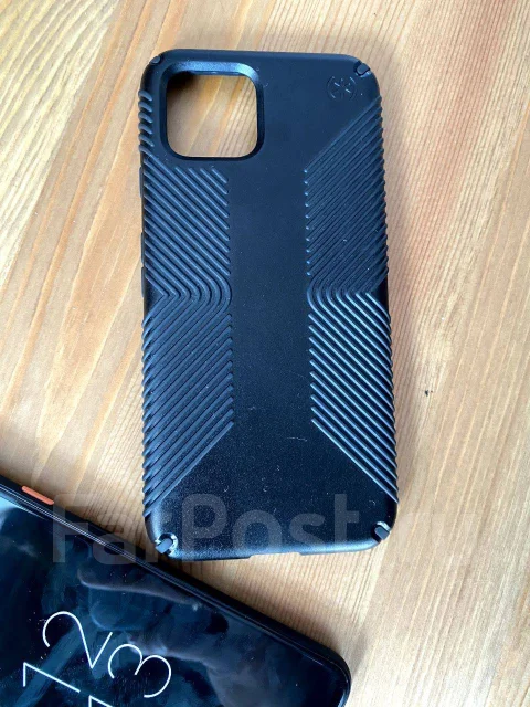 Google Pixel 4. �/�, �����, 4G LTE, Dual-SIM, NFC ����