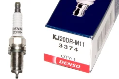 ����� ��������� 3374, Denso, KJ20DRM11 Denso KJ20DRM11 KJ20DRM11 ����