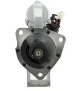 ������� Komatsu D50 4D130 ����� ����