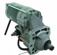 ������� John Deere E330, E360, 4045, 6068, 6090 ����