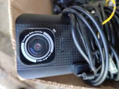 Panasonic ����