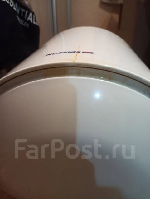 Edisson. 1,5����. ����