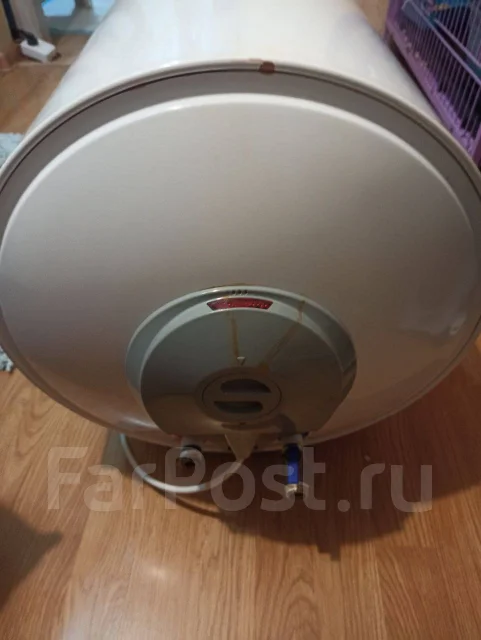 Edisson. 1,5����. ����