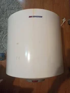 Edisson. 1,50����. ����