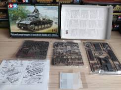 �����. ����
