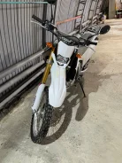 Yamaha WR 250R. 250����. ��., ��������, ���, � �������� ����