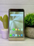 Asus ZenFone 3. �/� ����