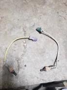 ����������� ������� ���� ��81-9G444-ac, ae81-9F472-AA ����