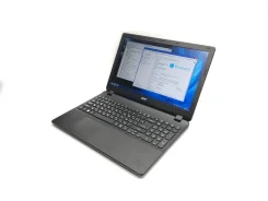 Acer Aspire ES1-531. WiFi: 1 ����