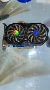GeForce GTX 750 Ti ����
