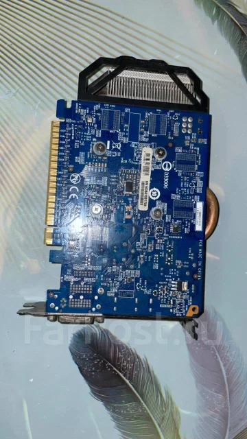 GeForce GTX 750 Ti ����