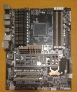 AMD 990FX ����