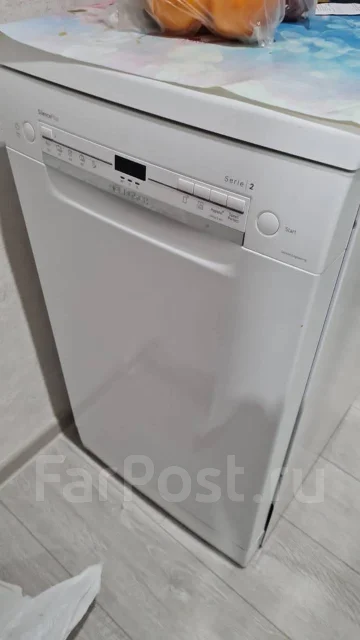Bosch ����