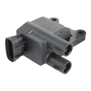 ������� ���������, Double Force, DFIC0105, � ����������� DFIC0105 ����