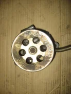 ����� �������������� (���) Honda D13B, D15B, D16A, B20B, B18B cr-v, orthia, stepwgn ����������� 56110P2A013, 56110PEL003, 56110P1JG01, 56110P2A003, 56...