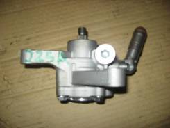 ����� �������������� (���) Honda J25A, J30A, J35A Odyssey Saber/ Inspire 98-03/ Accord, Dagger 56110P8EA01 ����