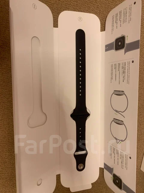 Apple Watch Series 7 ����