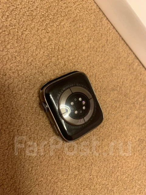 Apple Watch Series 7 ����