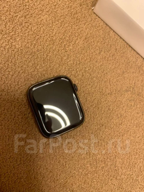 Apple Watch Series 7 ����