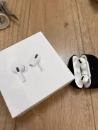 Apple AirPods Pro ����