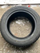 Nitto SN3 Winter. ������, ��� �����, 2020 ���, �/�, ����� �� 5 % ����