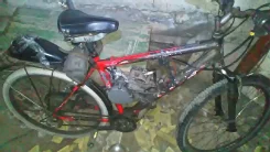 KHS ����