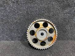   Volkswagen Polo 6C1 CWVA 1.6 04C109111B 