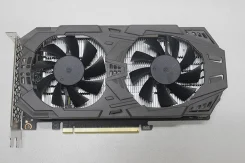 P106-100 ����