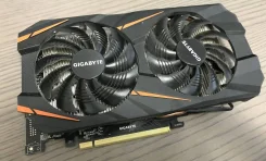 P106-100 ����