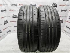 Continental ContiSportContact 5. , 2013 , /,  10 % 