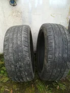 Blacklion BU66 Champoint. ������, 2015 ���, �/�, ����� 40 % ����