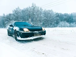Honda Prelude. BB61000810 ����