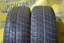 Bridgestone Ice Partner. ������, ��� �����, �/�, ����� 5 % ����