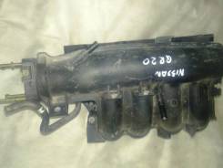 ��������� �������� Nissan QR20DE +QR25DE 14001-WE000 ����