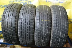 Bridgestone Ice Partner. ������, ��� �����, �/�, ����� 5 % ����