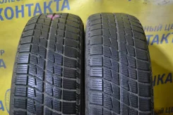 Bridgestone Ice Partner. ������, ��� �����, �/�, ����� 20 % ����