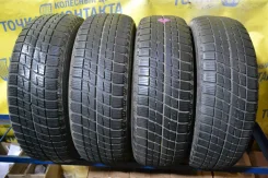 Bridgestone Ice Partner. ������, ��� �����, �/�, ����� 20 % ����