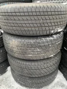 Dunlop SP 28. ������, �/�, ����� 5 % ����