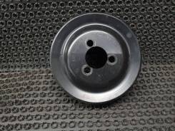 ���� ����� Volkswagen Golf 6 / Skoda Octavia A5 1,4 CAXA 03D121028B ����