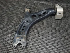 ����� �������� ����� Volkswagen Golf 6 1K0407151BC ����