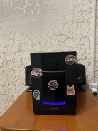 McIntosh ����