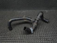 �������� ������� ���������� Volkswagen Golf 6 1,4 CAXA 1K0122063K ����