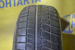 Bridgestone Ice Partner. ������, ��� �����, �/�, ����� 20 % ����