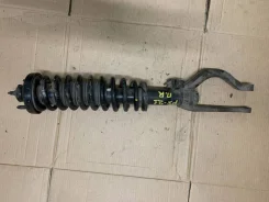 ������ � ����� Honda Civic Ferio EG8 51601SR3A31, ������ �������� 51601SR3A31 ����