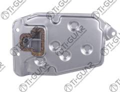 ������ ���� /TI-GUAR ��� Toyota Corolla AE10# AE11#, Carina AT19# AT211, Ipsum SXM10, SXA15; TGC-391K; JT391K 112060 3533012030 FT121 Tiguar TGC-391K...