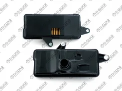 ������ ���� /TI-GUAR ��� Honda BR-V BRIO Civic 2016-, FIT 2013, HR-V 2014, JAZZ Mobilio 2015; TGC-C00065; JT565 254205T0003 Tiguar TGC-C00065 TGCC0006...